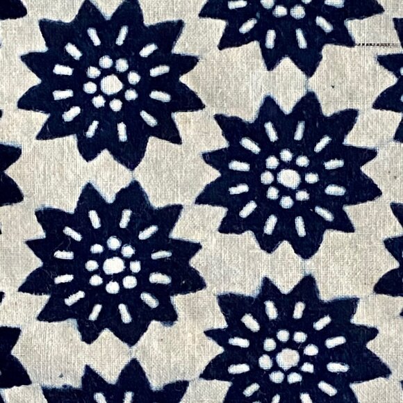 オールドバティック チャップ(8249) オールドバティック